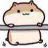 Dong Xie's avatar